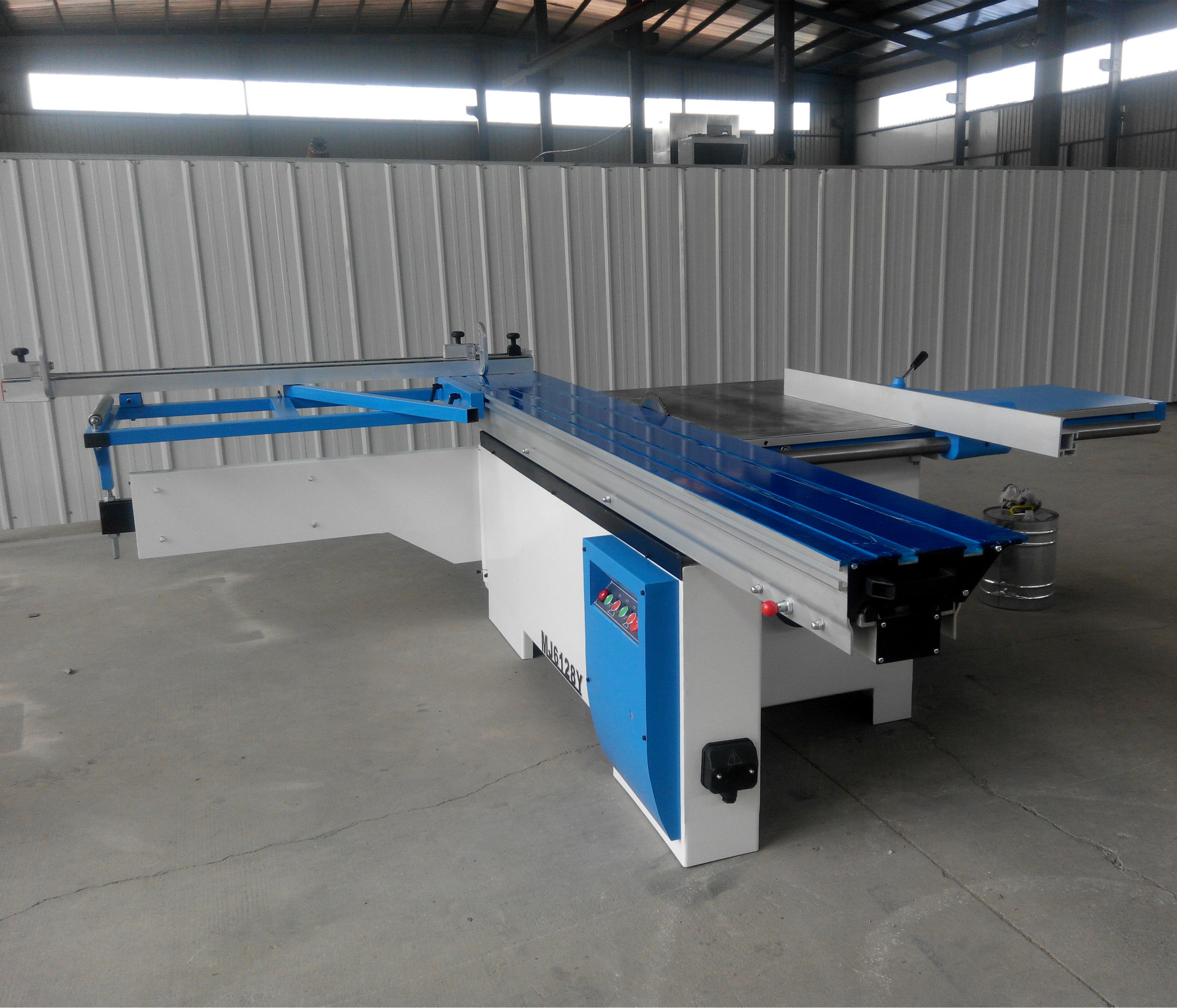 直线导轨 纯铝合金推台