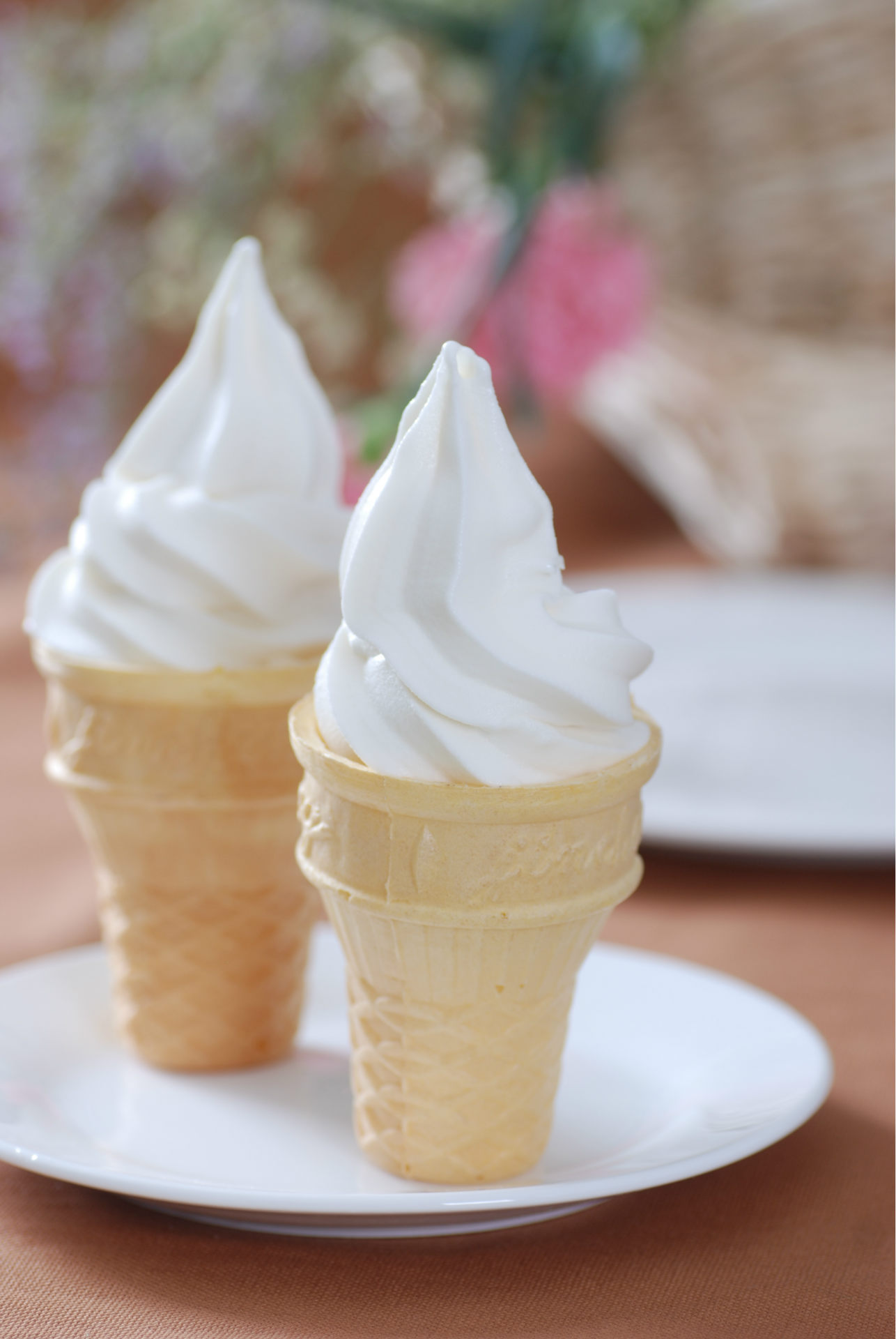 济南美食美客这是骗子吗?