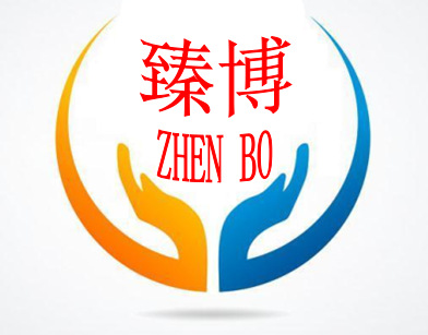 安徽臻博汽车部件制造有限公司