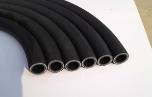 氩气管/氧气管/乙炔管/溧阳气管/常州气管