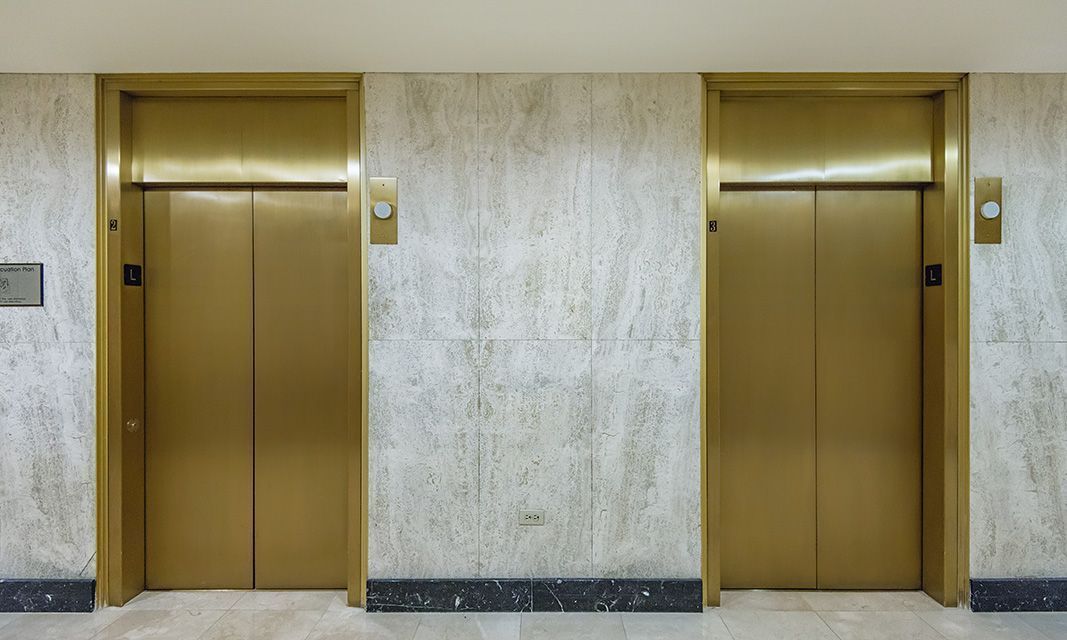 商务楼大厦镜面拉丝|不锈钢电梯门套|包边|包框|门框厂家专业定制