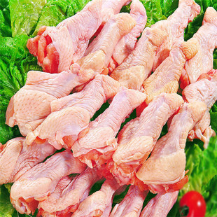 冷冻生鸡翅根批发一等鸡翅根10kg/装鸡翅根生鲜翅根厂家直销批发