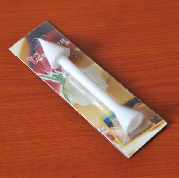 【裱花棒加长形 裱花蛋糕专用托棒 支撑糯米托的】浙江金华裱花棒加长