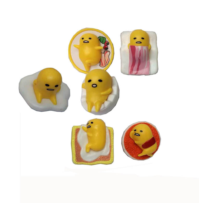 动漫周边批发 4款英雄联盟 换肤lol 盒装手办模型