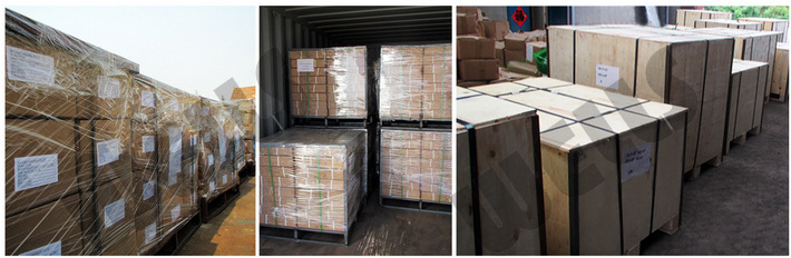 包装方式:麻袋,纸箱,木箱,铁桶,和可以根据