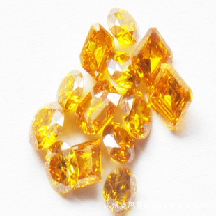 广东金刚石图片_广东金刚石图片大全 - 阿里巴巴海量精选高清图片