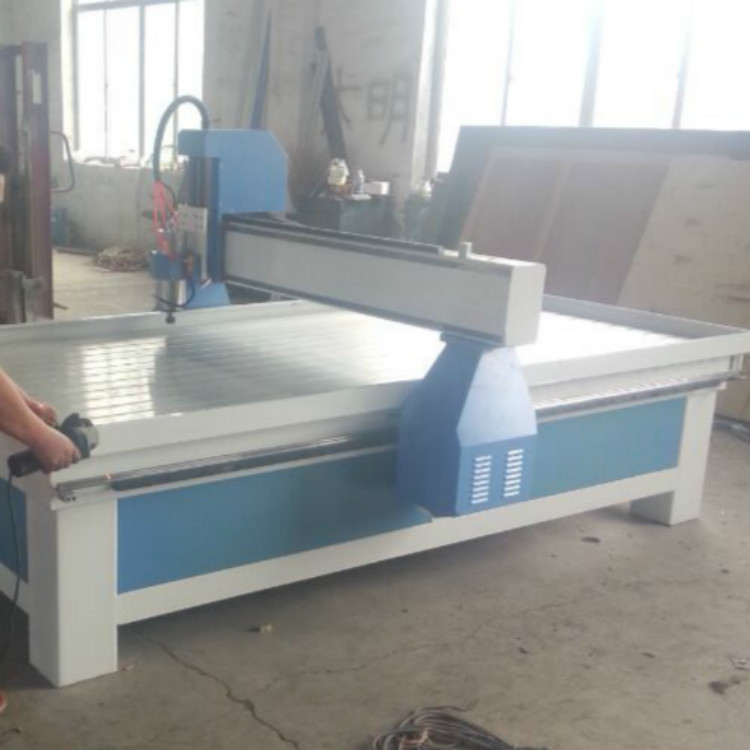 木工雕刻机 浮雕 数控1325木工雕刻机 轻型石材机 132