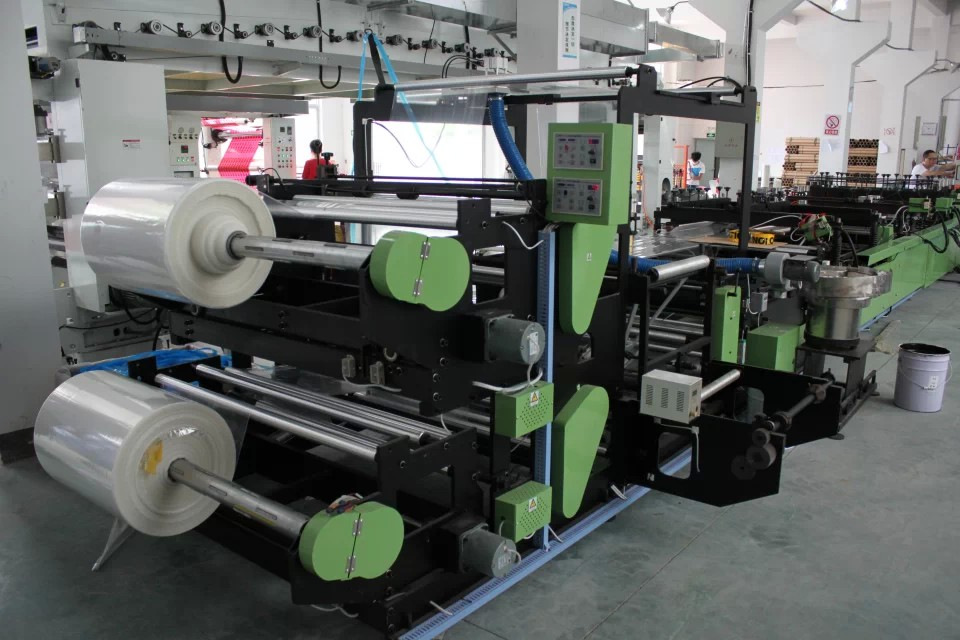 莱思福真空袋中号出口真空压缩袋衣物压缩袋8060印花