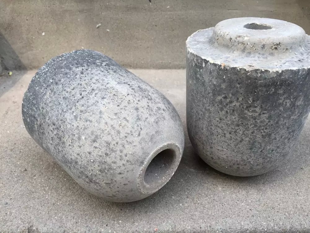 高铝砖_塞头砖_供应铸钢包用高铝不烧塞头砖 - 阿里巴巴