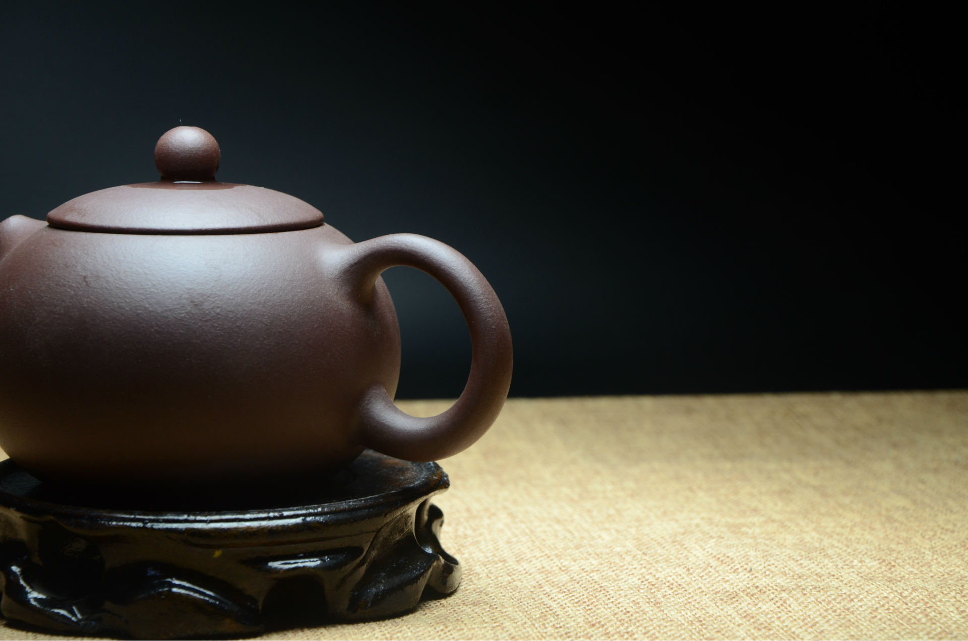 【御龙紫砂壶 宜兴紫砂壶 紫泥西施壶 厂家直销 小