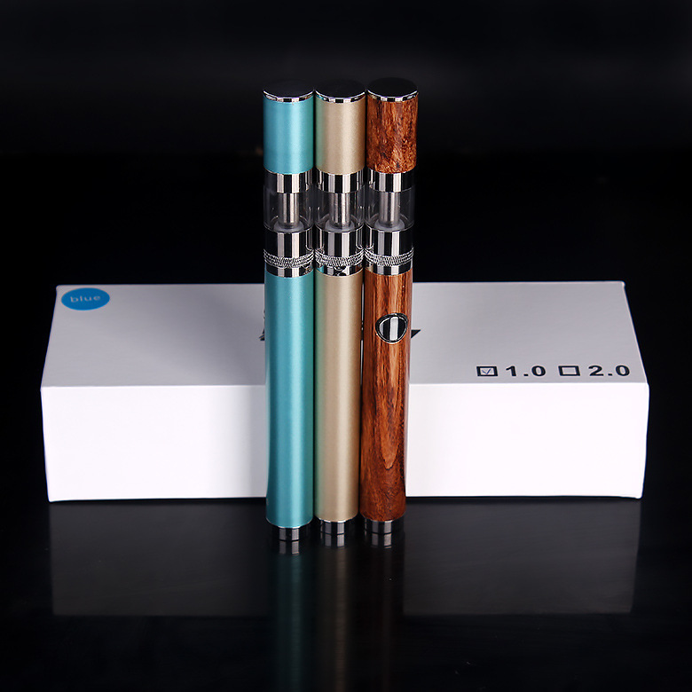 现货供应kamry电子烟 带挂绳女士蒸汽烟 清肺戒烟电子烟 淘宝爆款