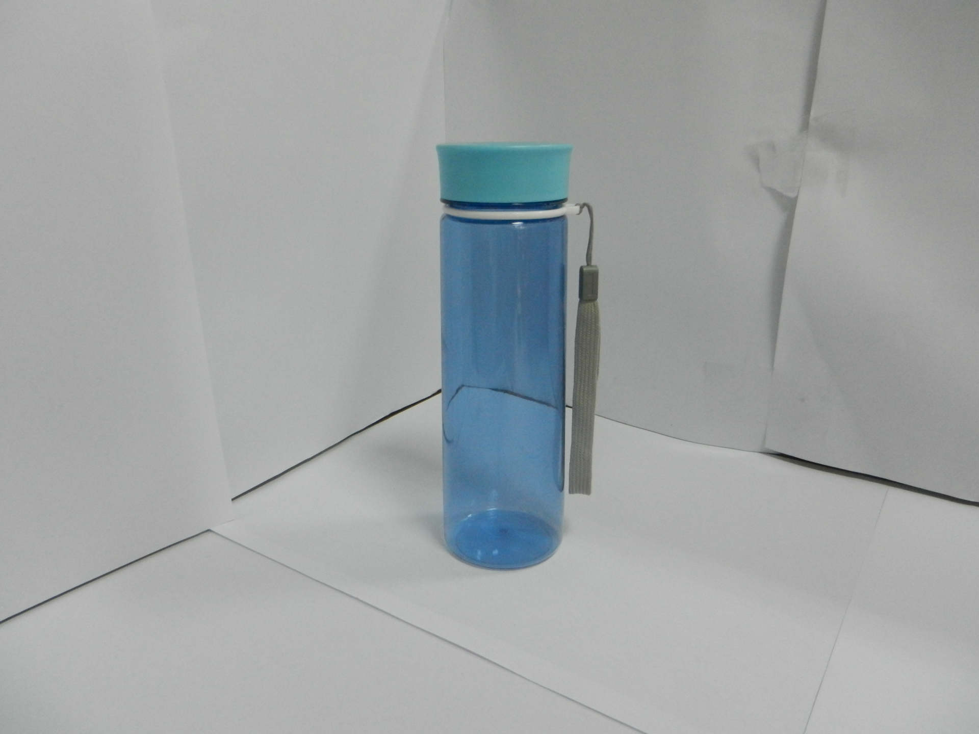 吹塑加工 吹塑成型定制 吹塑加工包装