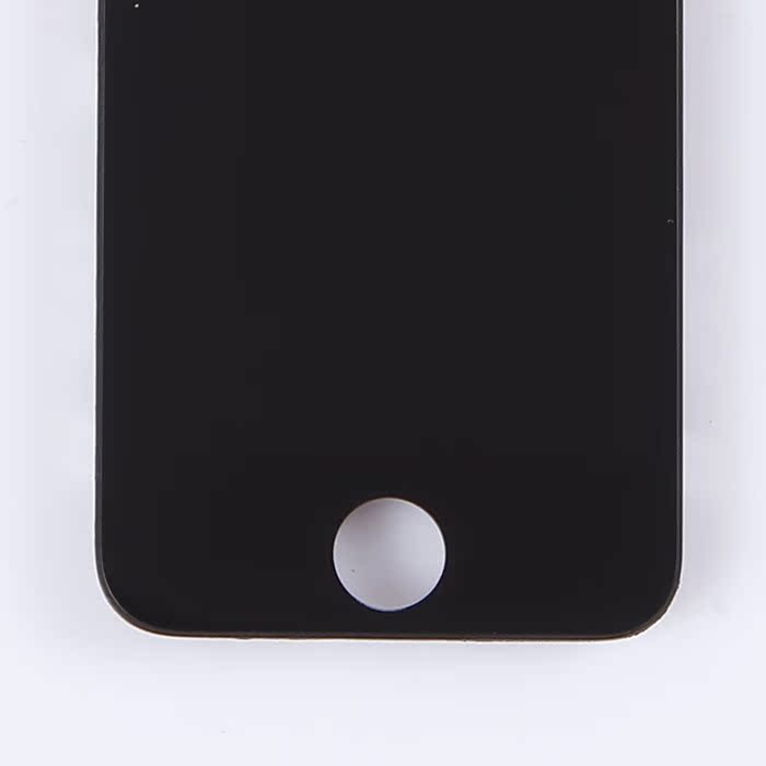 液晶屏 for苹果iphone5s屏幕总成for苹果iphone5s液晶屏 液晶总成