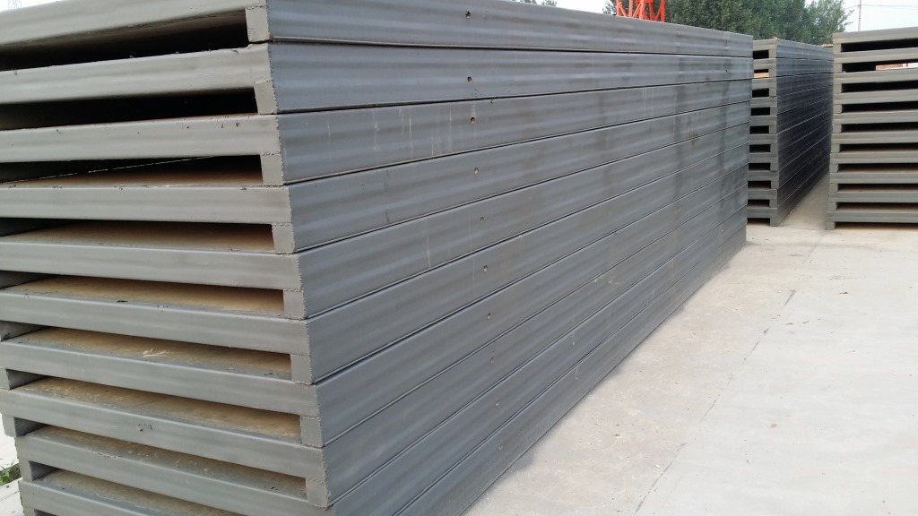 2015年北京市钢骨架膨石轻型板厂家专业生产20年