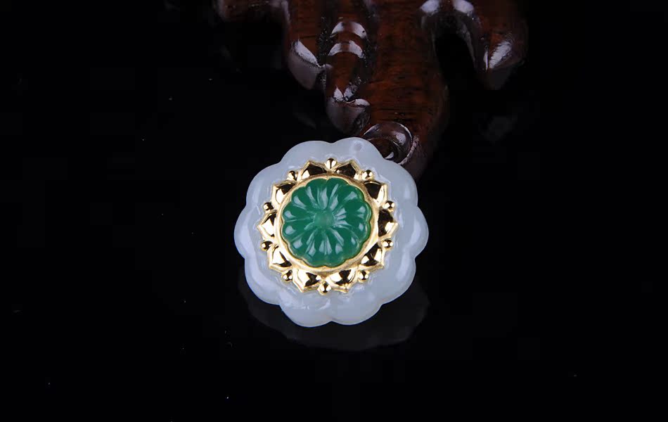 3d硬金/千足金&nbsp; 和田玉&nbsp; 玉髓 其他 金子厚度4丝以上 不