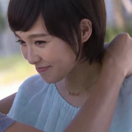 何以笙箫默同款唐嫣赵默笙同款sunshine英文字母短款项链锁骨链女