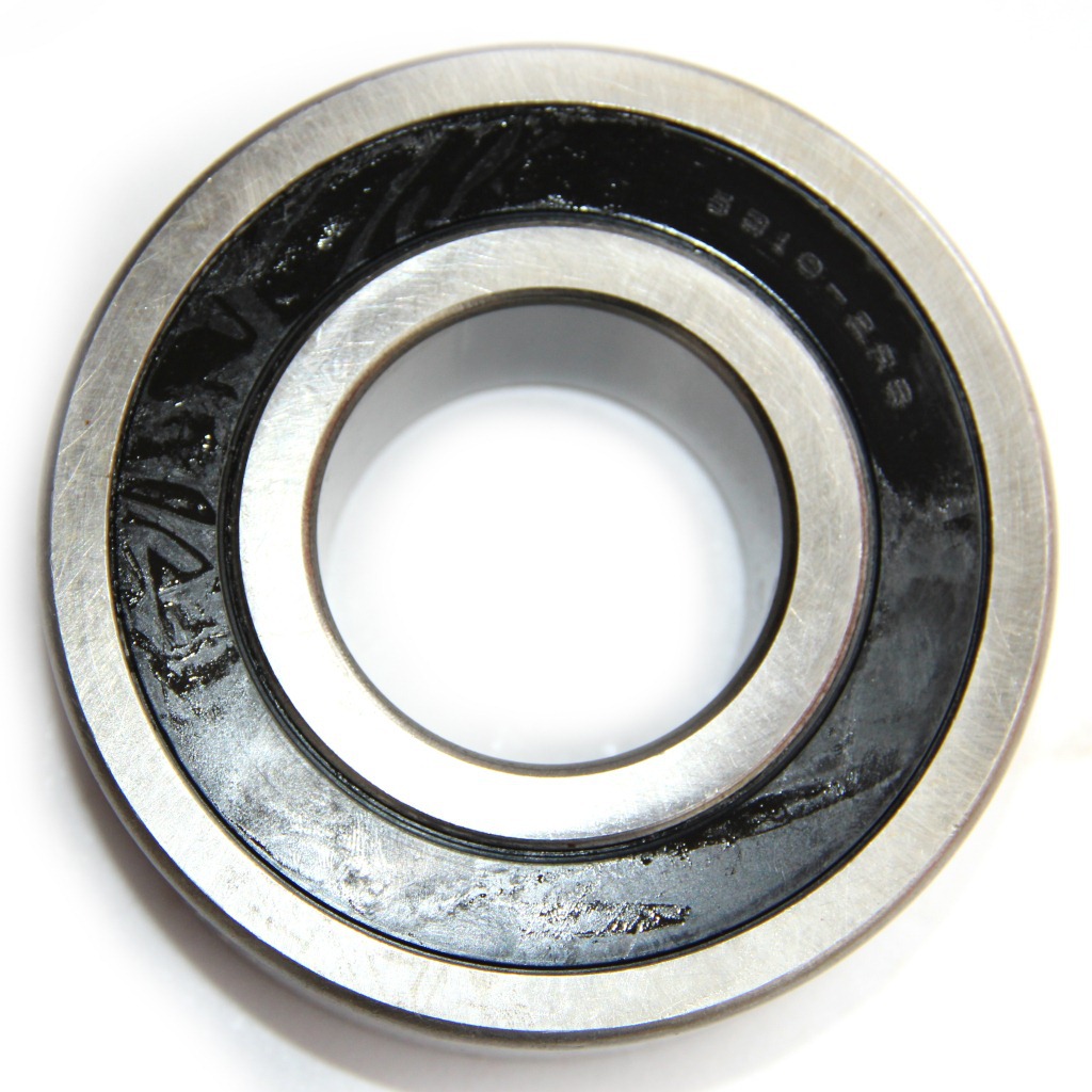 滚动轴承  深沟滚轴承  5310 厂家直销