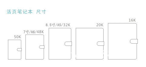 82mm 注:參考尺寸,不同款式略有出入 外殼尺寸 (單位/毫米mm) 16k: 27