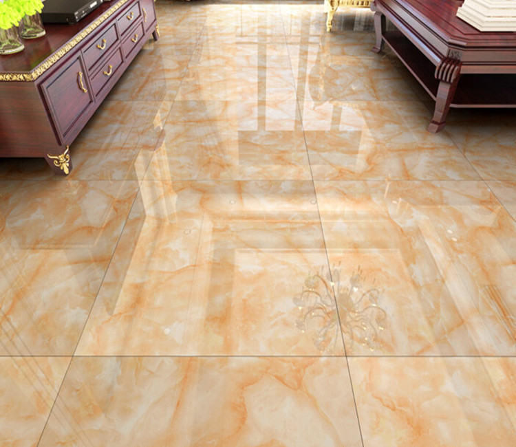 地板砖