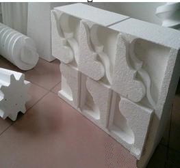 【直销1325泡沫雕刻机 2030模具雕刻机 木模保丽龙雕刻机】价格