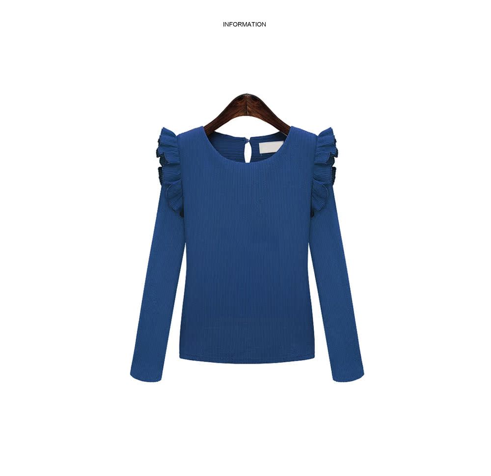 成分的含量 50(%)  主图来源 实拍有模特 图案 纯色 风格 简约 款式