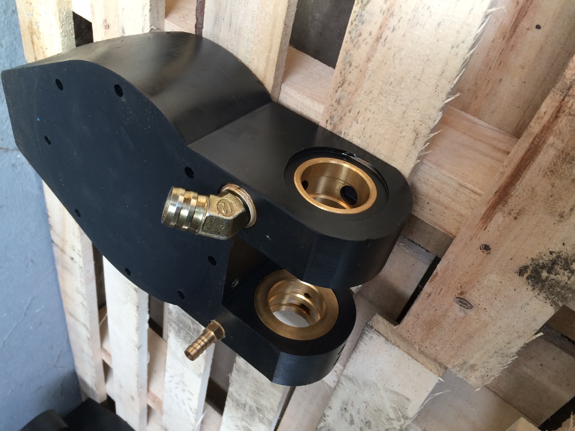 供应优质锚杆钻机及各种零部件