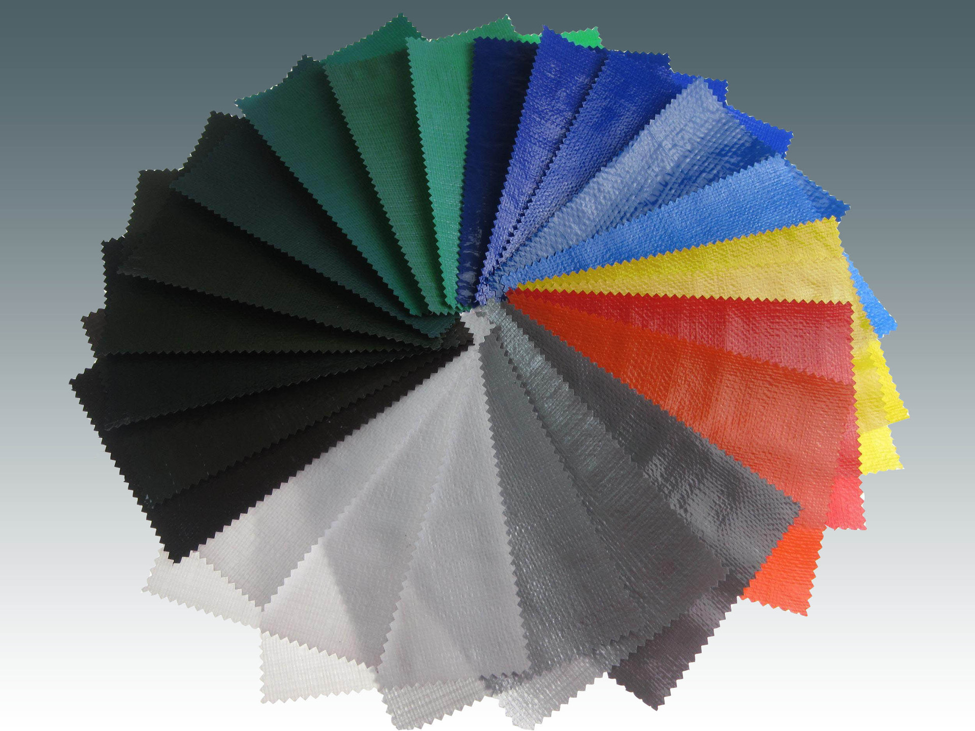 深圳厂家直销编织袋,多颜色编织袋,彩色编织袋