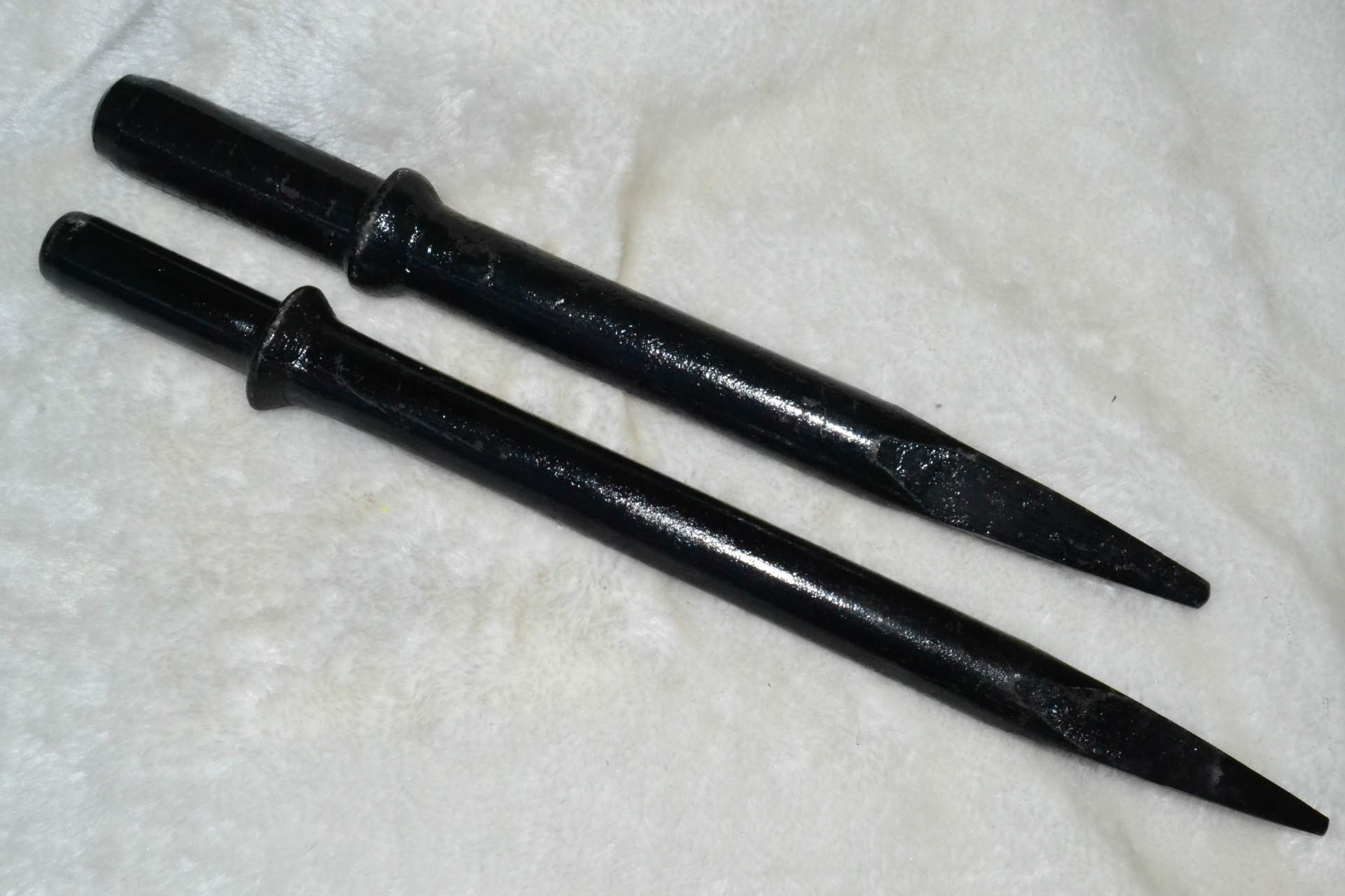 g10风镐钎镐钎 g10风镐钎 g10镐钎,g10风镐钎,镐钎子24*300mm