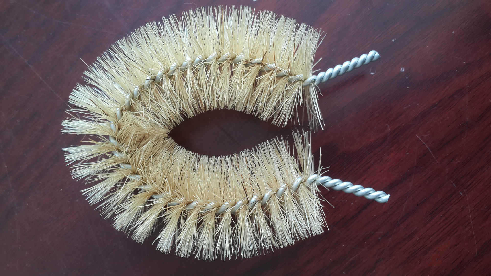 家用厨具_厂家直销 厨具 厨具铁刷 家用厨具刷 厨具刷子 - 阿里巴巴