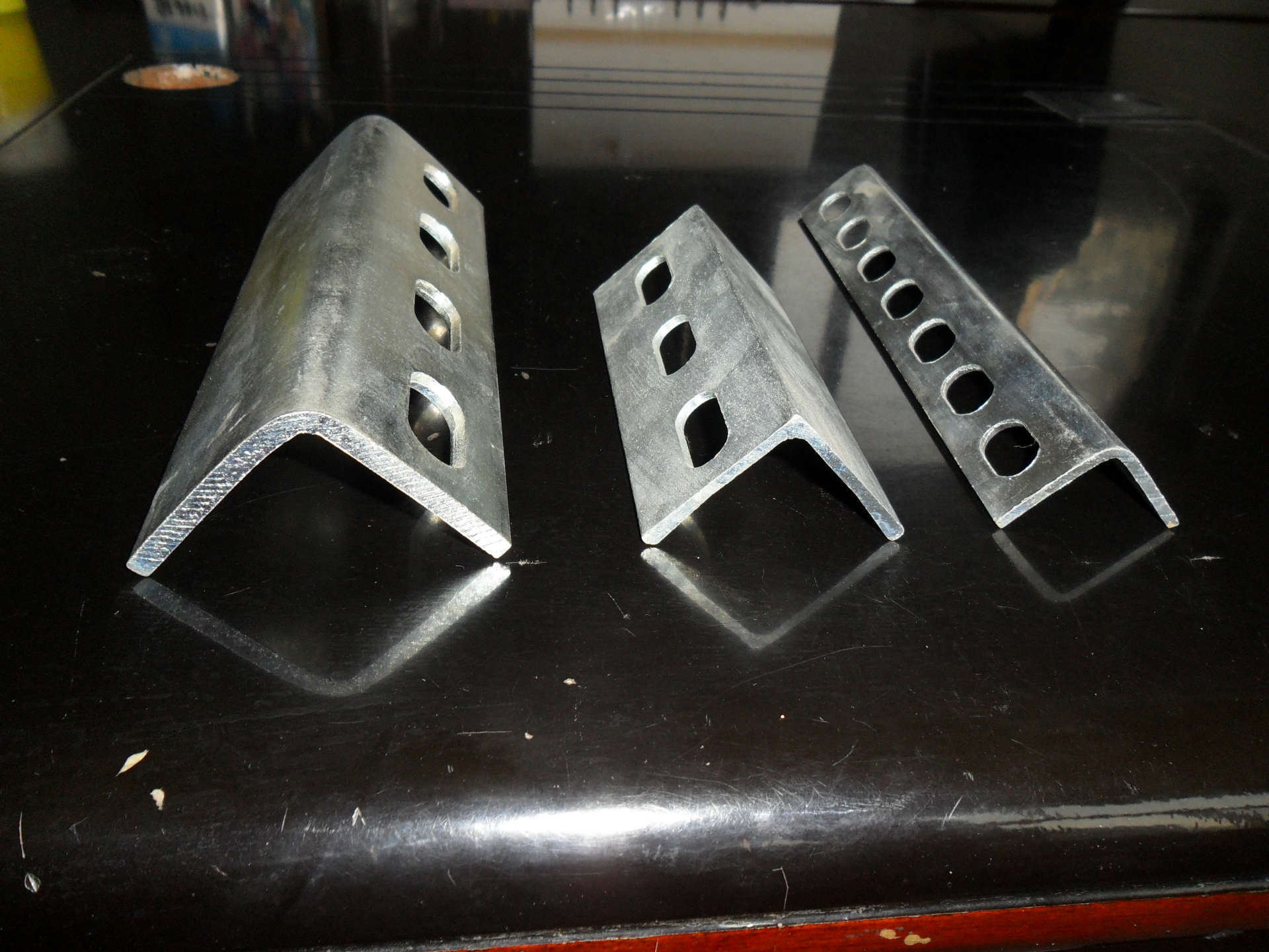 冷弯型钢,纵剪带钢等