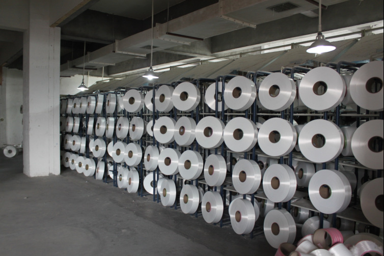 厂家直销 优质精品锦纶poy 高品质尼龙纱线