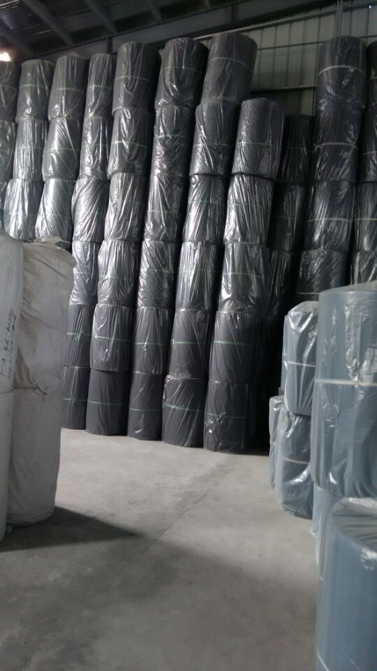 绣花纸朴60g-120g厂家直供