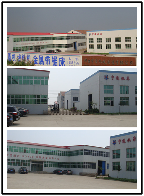 宇通滚丝机 可安装定丝或通丝轮/Z28-40B滚丝机 / 生产厂家直销滚丝机