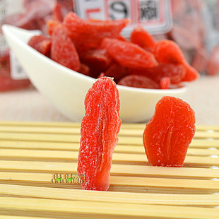 马来西亚进口 酸甜槟榔果250克 果脯蜜饯果干 话梅条