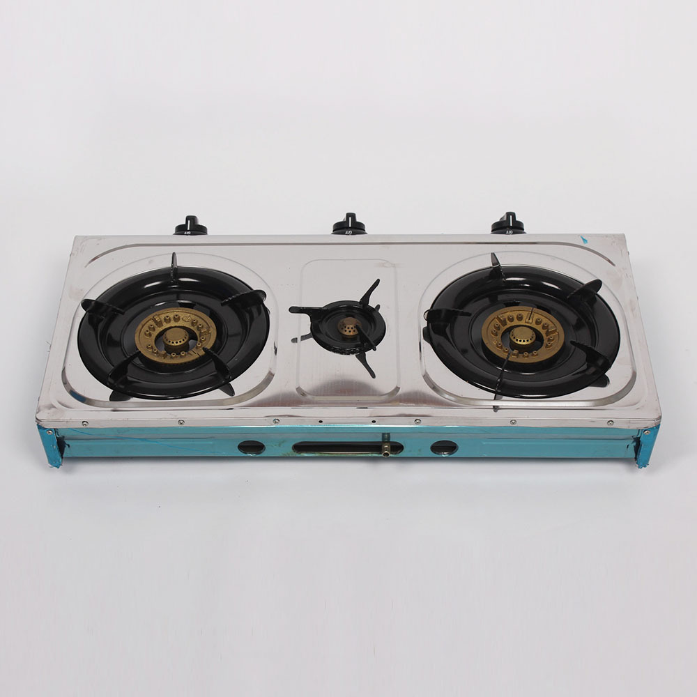 天然气燃气灶台式灶双灶家用节能煤气液化气灶具批
