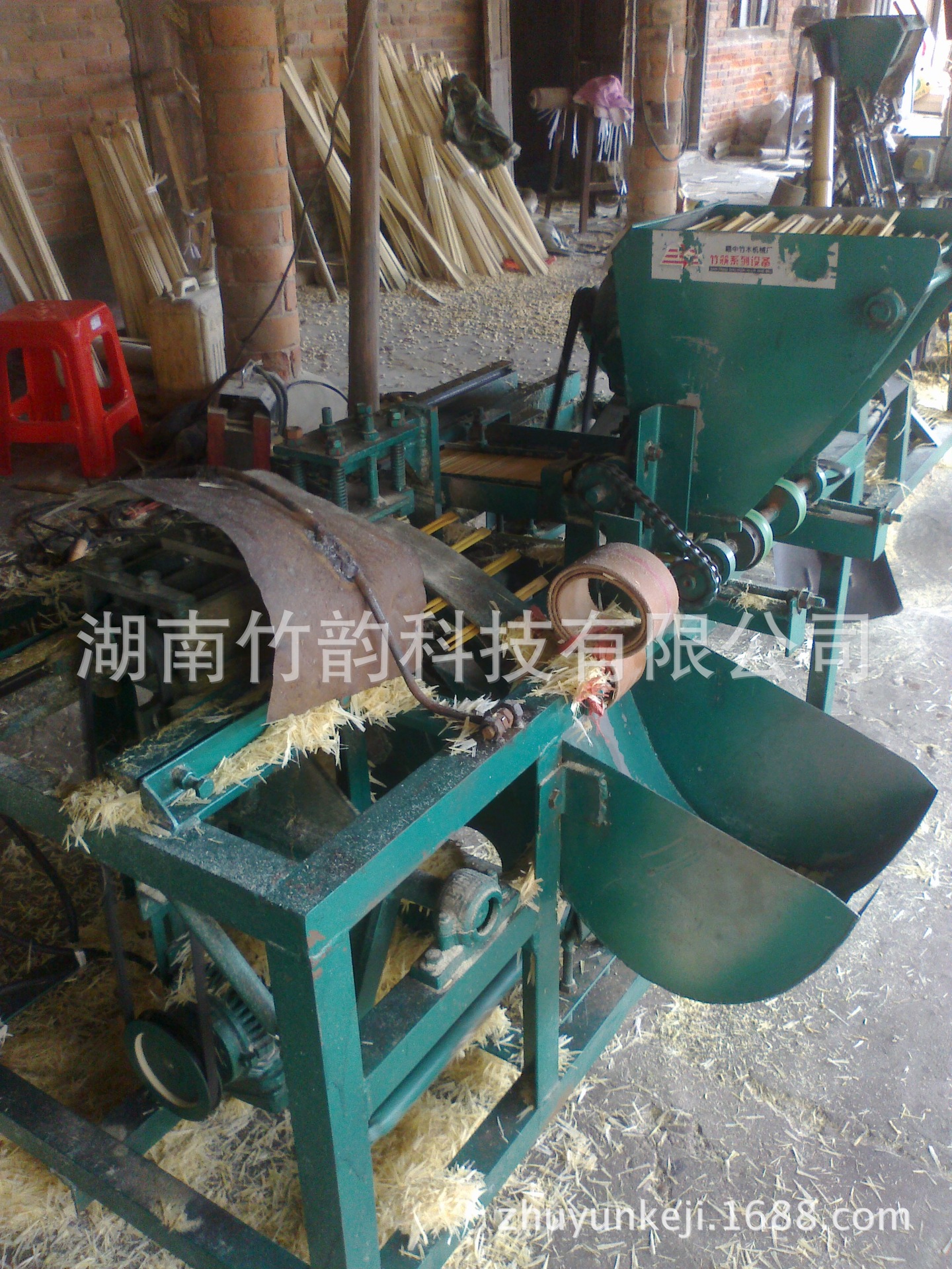 想开个筷子小型加工厂赚钱吗(想开个筷子小型加工厂赚钱吗知乎)