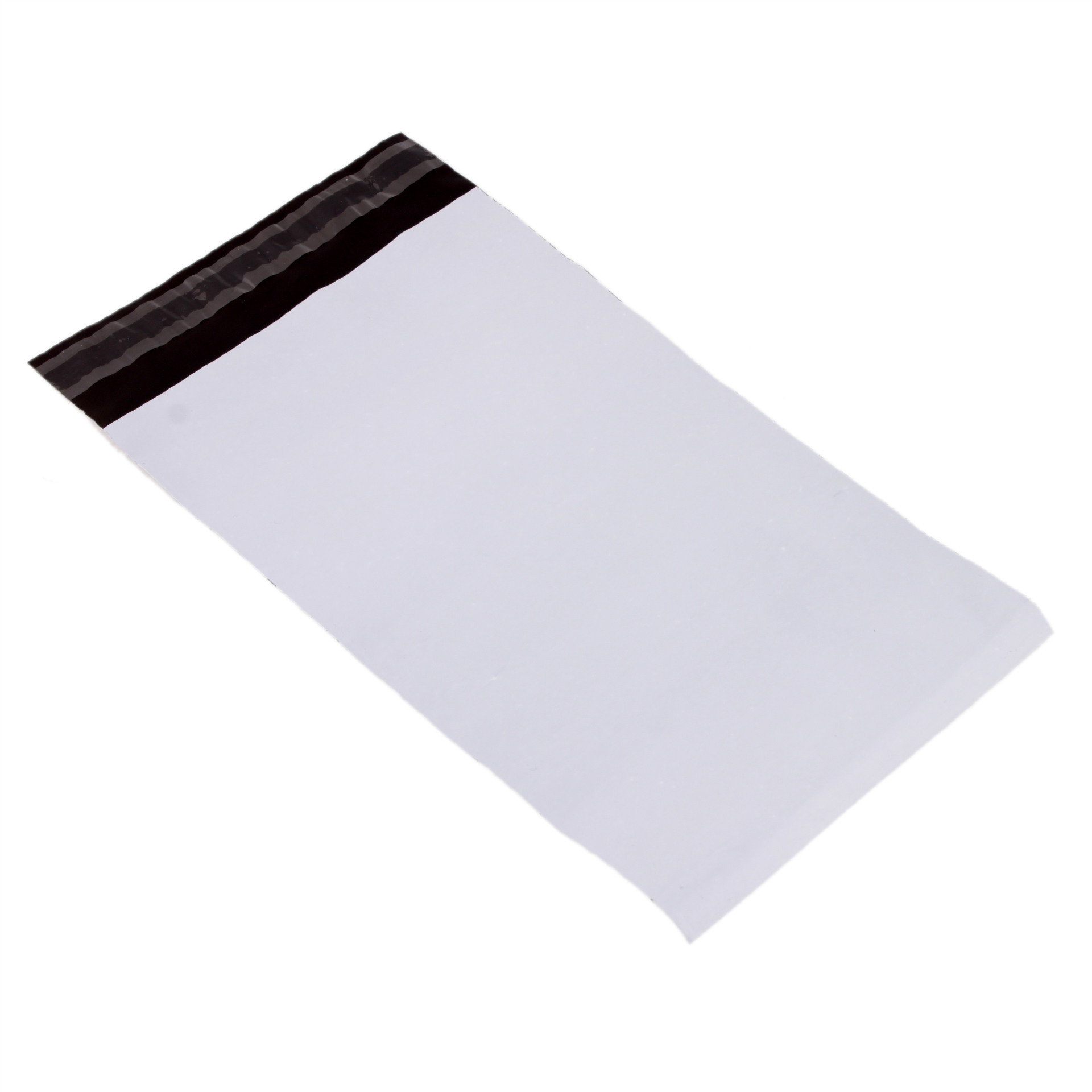 袋口的封口是破坏性喷胶是1cm,撕开的那张纸的宽度是2cm. 2.