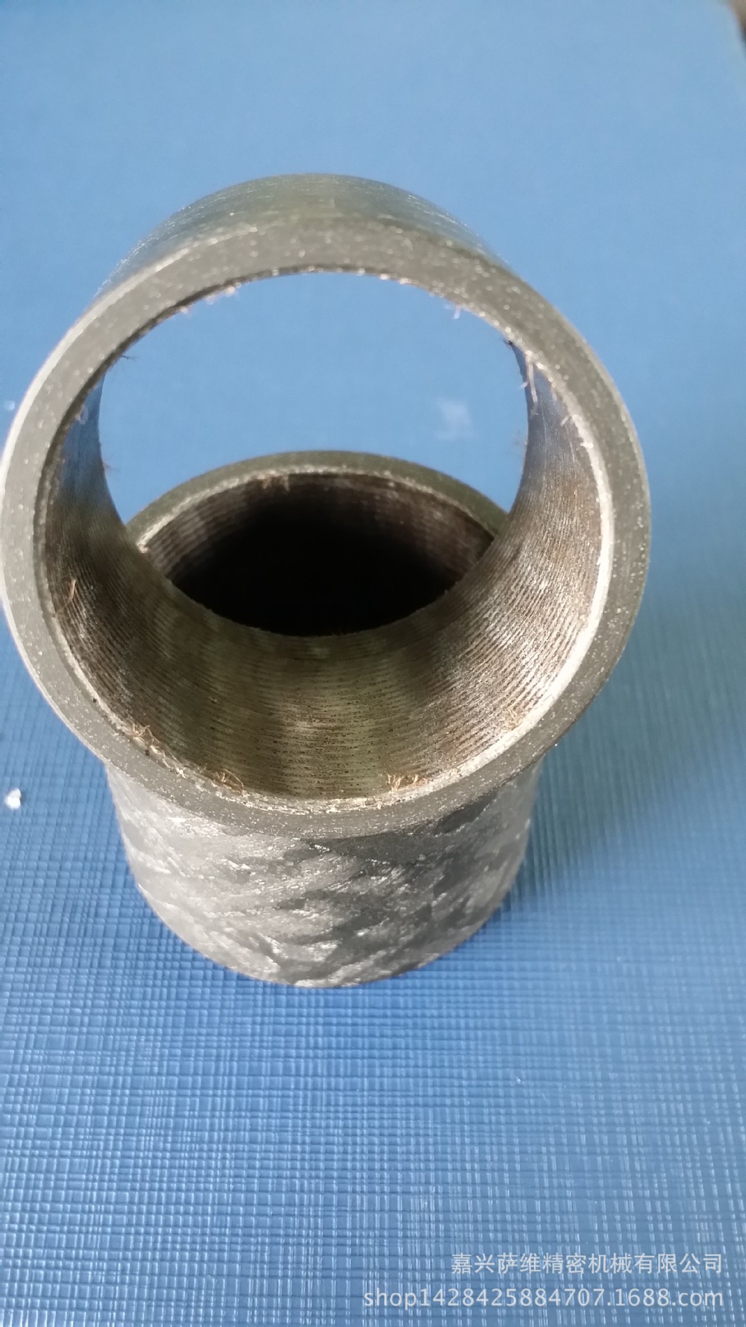 供应批发纤维缠绕轴承树脂轴承塑料轴承缠绕轴承