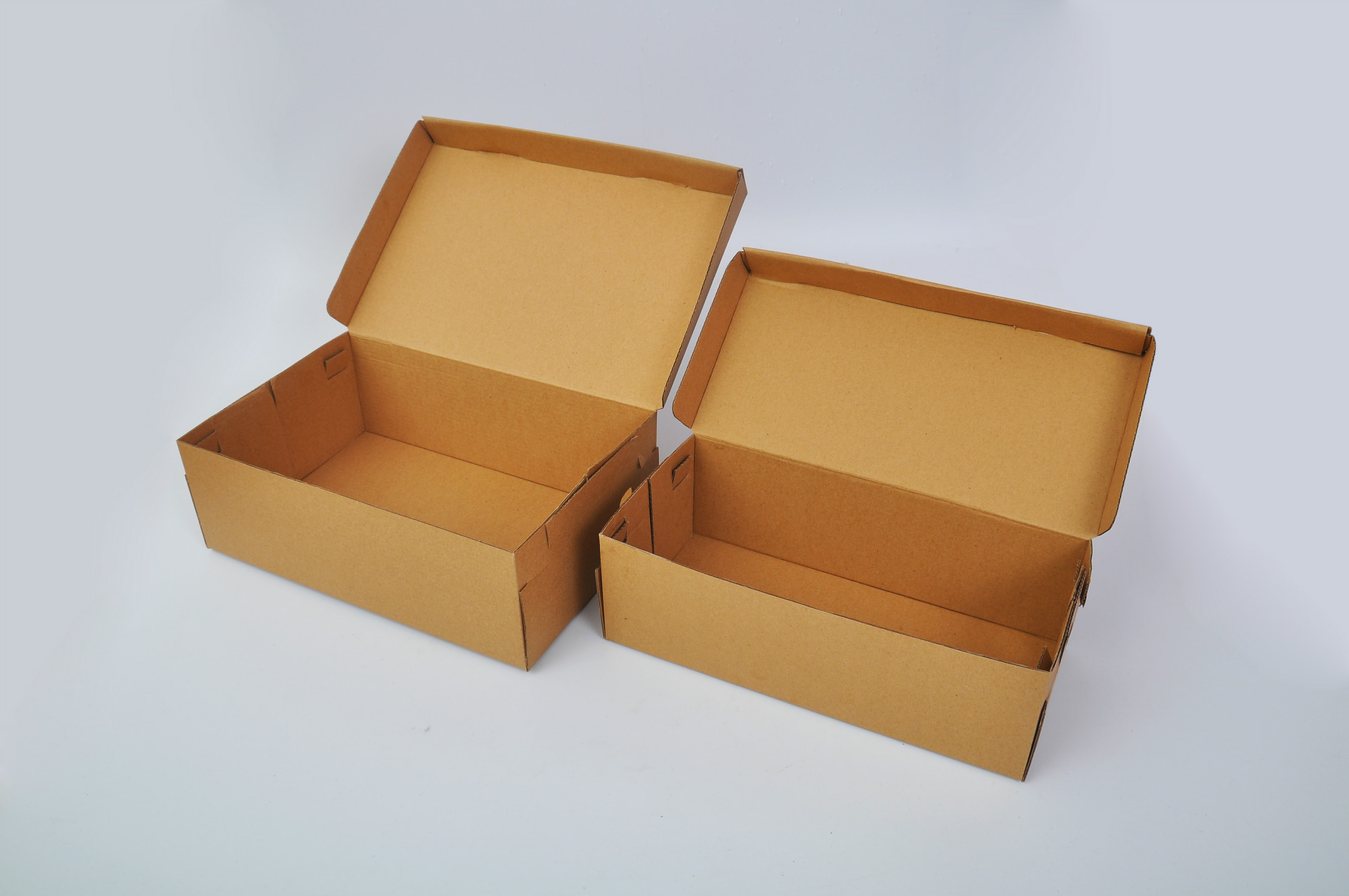 印刷包装盒哪家划算|专业定做包装印刷厂家 性价比高