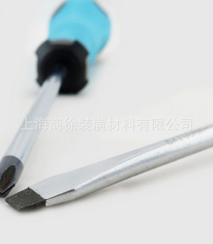 QQ截图20150301164734