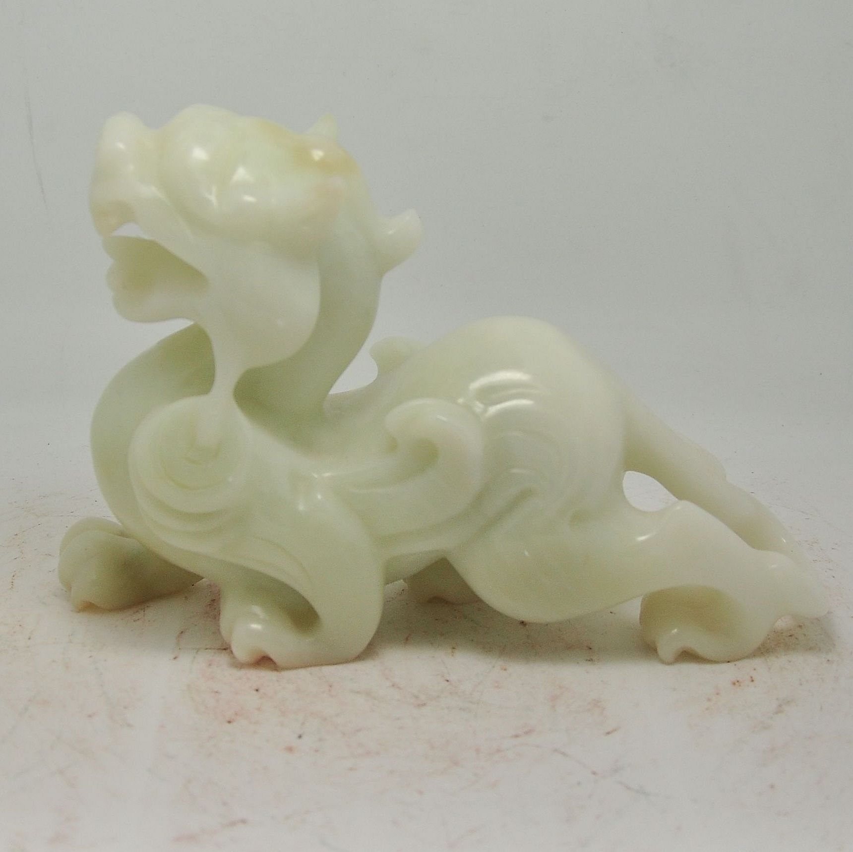 蚌埠玉雕