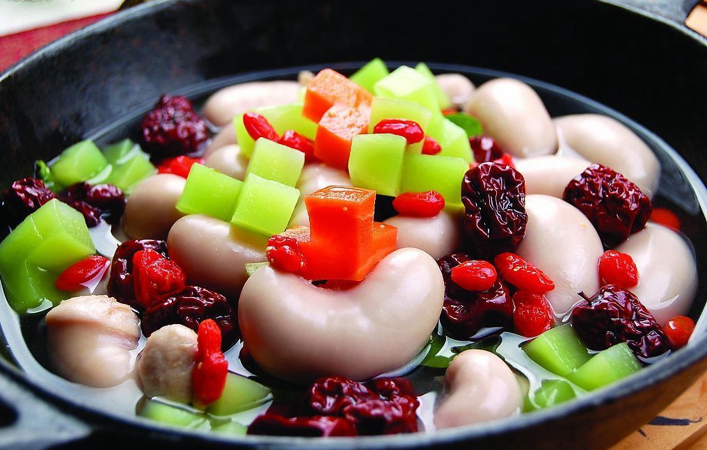 香尚香花雕醉鸡汁 上海本帮风味调味料 烹调调味品