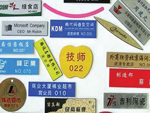 包邮6090广告雕刻机 木工雕刻机 适用于广告木工行业