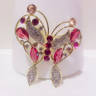 新光 水晶 胸针图片_新光 水晶 胸针图片大全 - 阿里巴巴海量精选高清