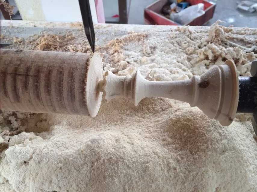 60900数控立体玉石雕刻机 DSP四轴联动电脑玉石机 高精