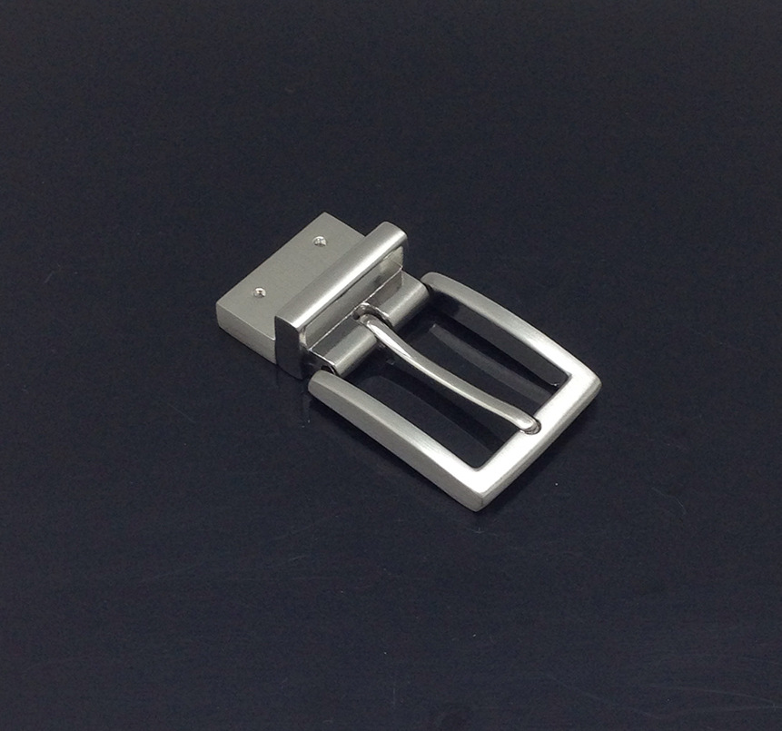 厂家直销 30mm旋转扣 锌合金双面转动扣 品质好 可定制 可批发