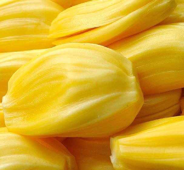 海南马来一号特级菠萝蜜21斤/箱基地直发 新鲜水果 不包邮