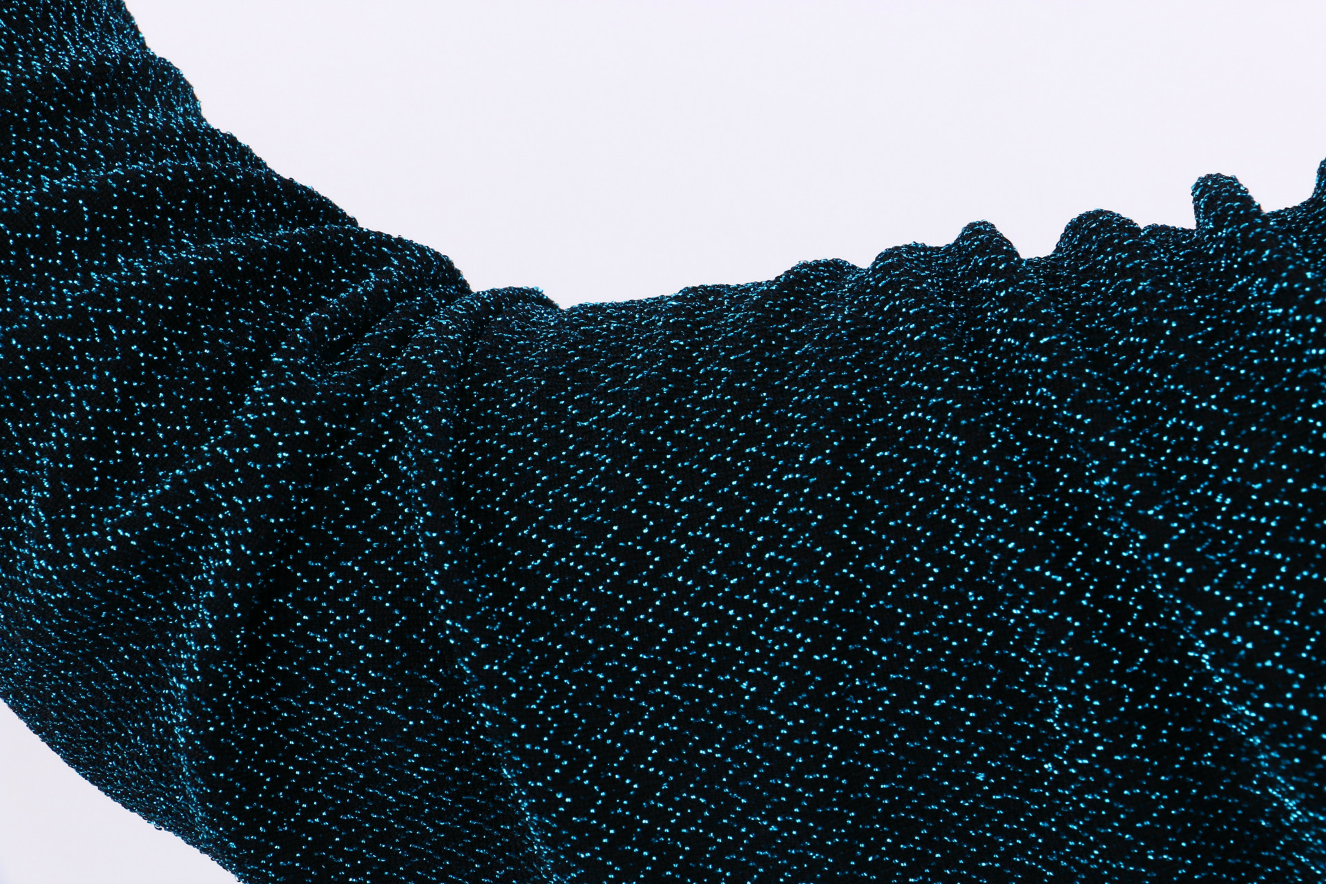 杨伊时尚秋季新款大码宽松金丝棉t恤衫中年女装蝙蝠袖亮片套头衫