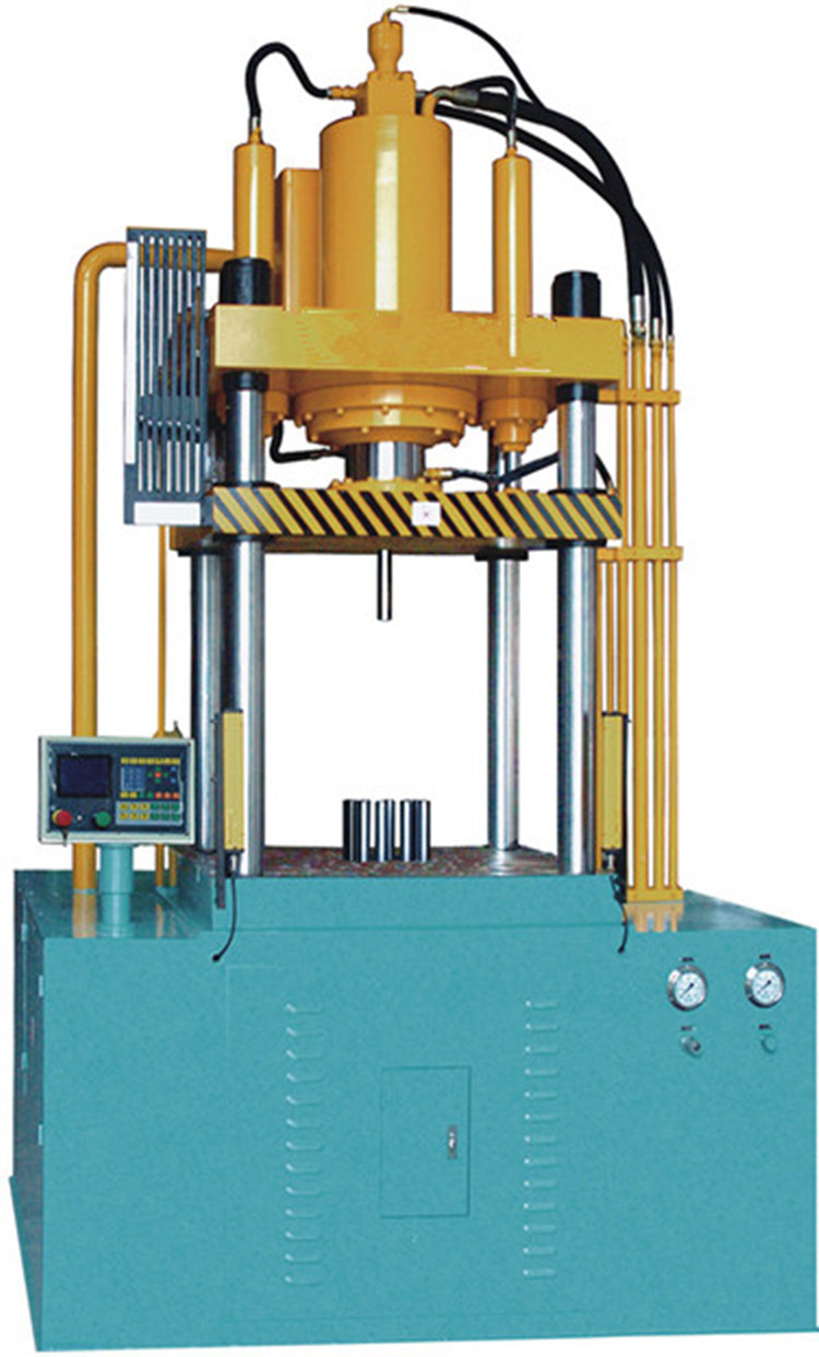 【最新】供应液压拉伸机|油压拉伸机|快速拉伸机|专业设计 厂直销