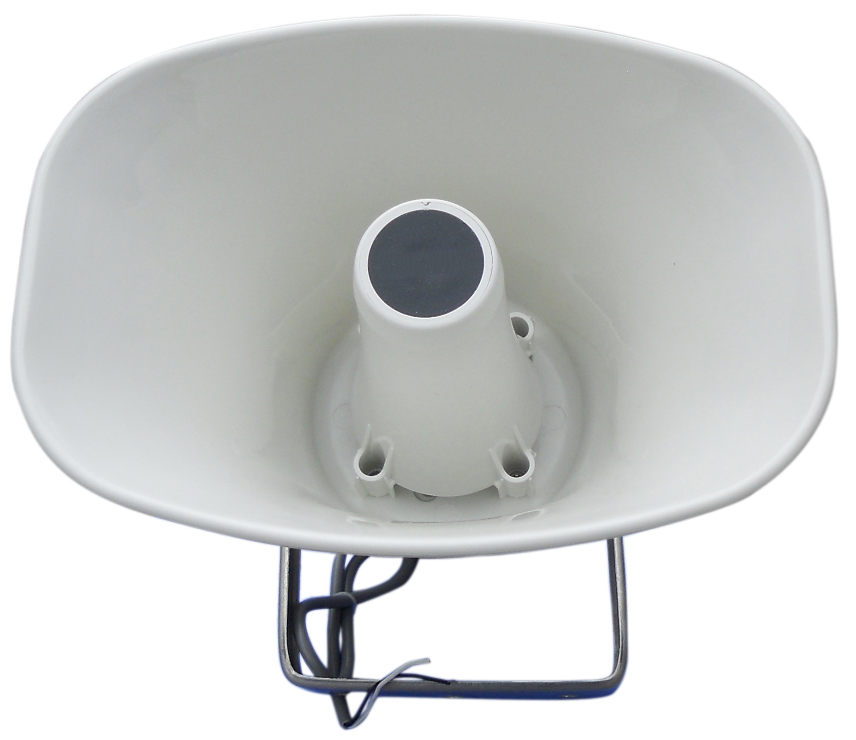 广播号角 公共系统 扩声喇叭 大喇叭 高音号角 喧传号角